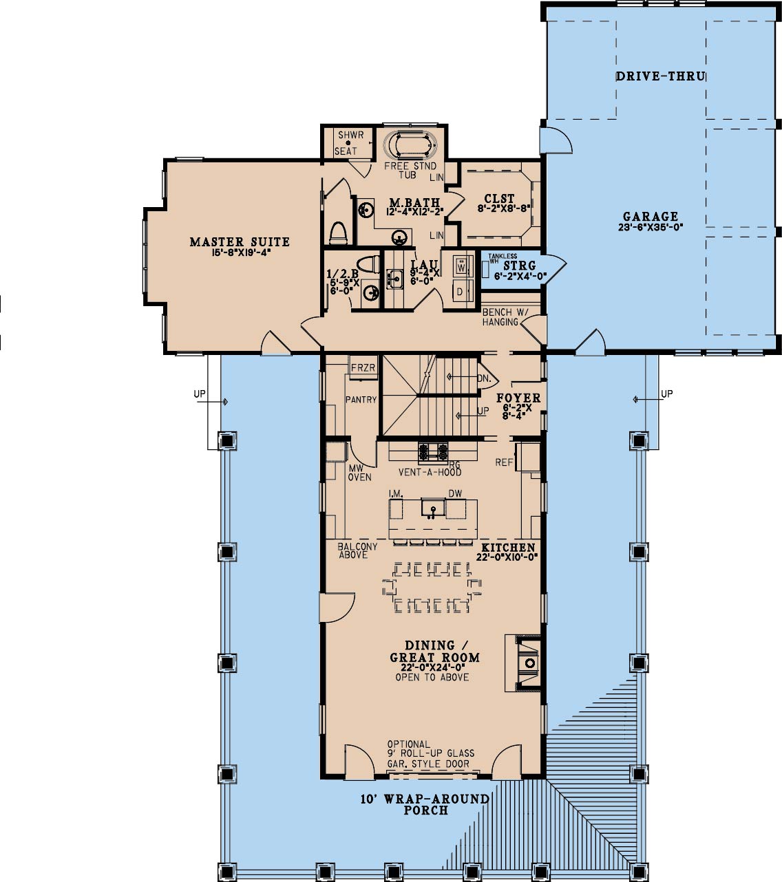 floor_plan_main_floor_image